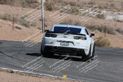 media/Jan-28-2023-VIP Trackdays (Sat) [[a595df8d2e]]/C group/Turn 4/